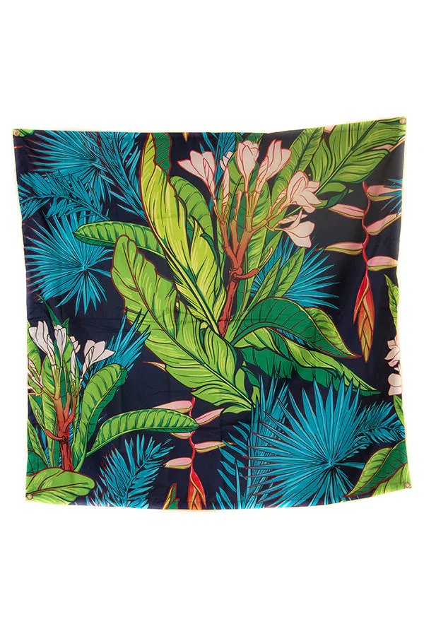 Amazon Tapestry - Image 2