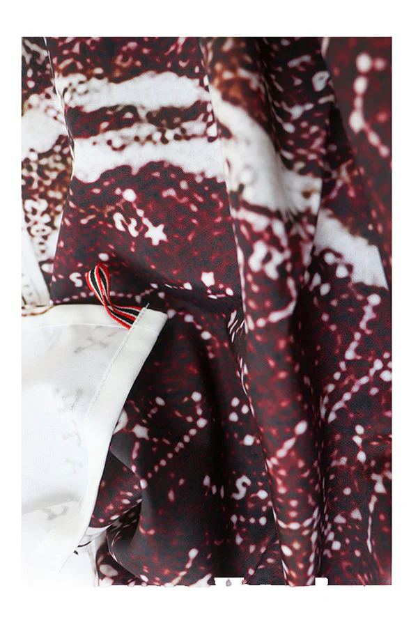 Constellation Tapestry - Image 3