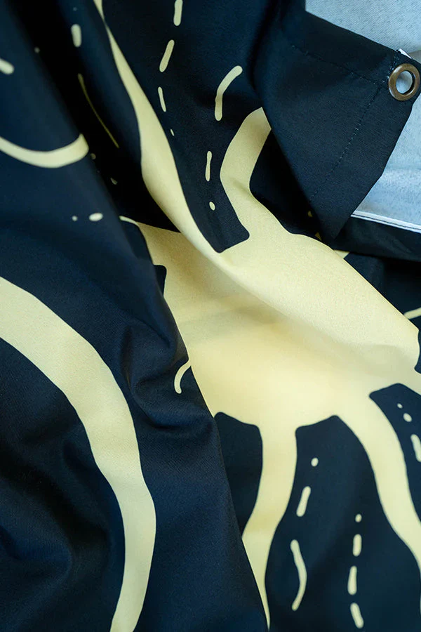 Eclipse Tapestry - Image 3