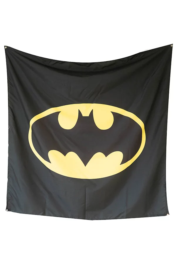 Batman Tapestry - Image 2