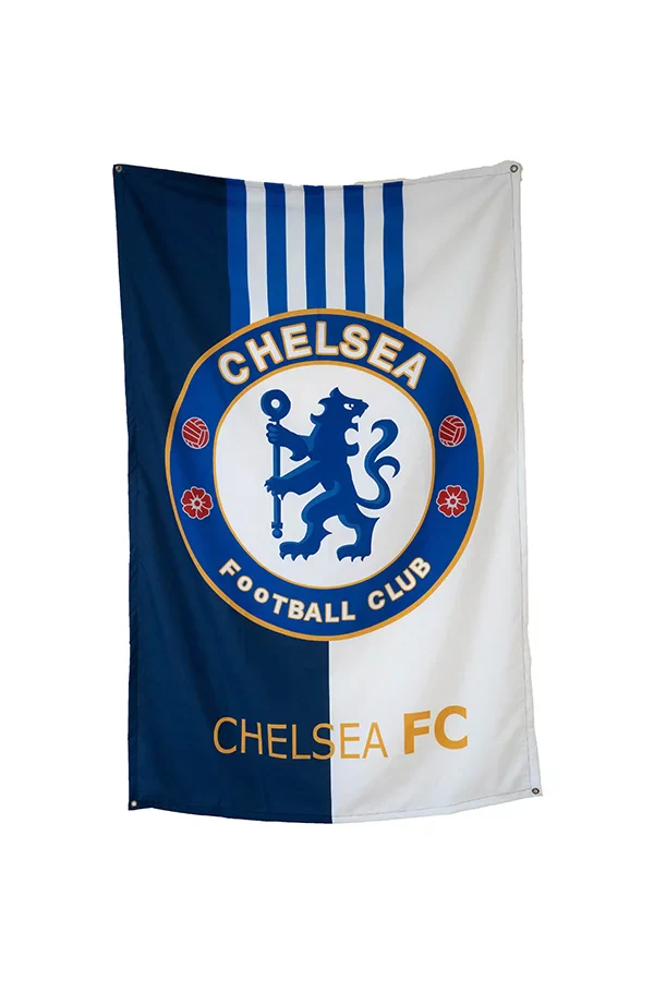 Chelsea FC Tapestry - Image 2